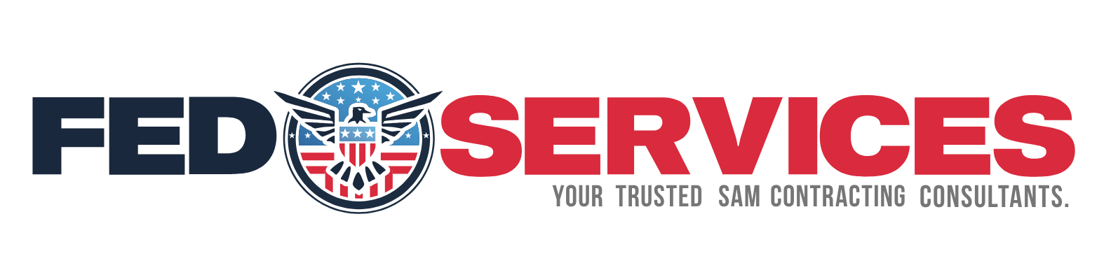 FedServices - Government Contract Intelligence & Federal Contracting ...